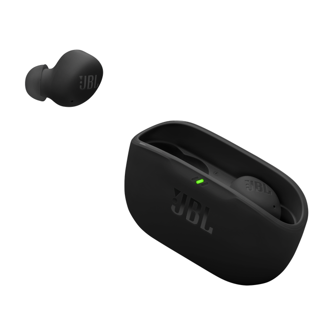 JBL Wave Buds 2 | True Wireless Noise Cancelling Earbuds